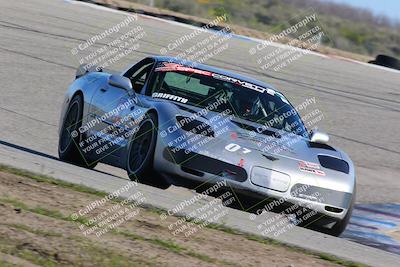 media/Mar-25-2023-CalClub SCCA (Sat) [[3ed511c8bd]]/Group 1/Qualifying/